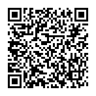 qrcode:https://www.thegabon.com/le-gabon-ouvre-grandement-les-portes-a-l-immigration-economique,3163