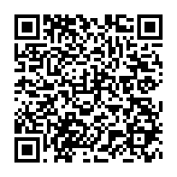 qrcode:https://www.thegabon.com/l-emouvant-hommage-de-la-chanteuse-creol-a-son-pere-mackjoss,3572