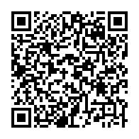 qrcode:https://www.thegabon.com/cameroun-cinq-morts-lors-d-affrontements-entre-des-civils-et-des,2029