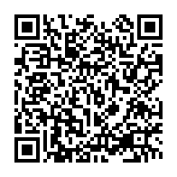 qrcode:https://www.thegabon.com/l-archeveche-de-libreville-a-un-nouvel-eveque-apres-22-ans-de,4952