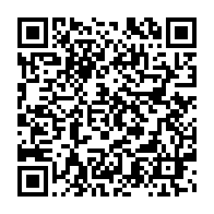 qrcode:https://www.thegabon.com/le-gabon-n-a-aucune-donnee-sur-le-chomage-et-ses-victimes-dans,9032
