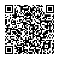 qrcode:https://www.thegabon.com/lebamba-deja-cocufie-un-gabonais-paralyse-des-deux-jambes-par,7502