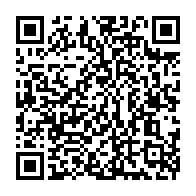 qrcode:https://www.thegabon.com/gouvernement-gabonais-le-ministre-de-l-economie-demissionne-de,5546