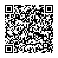 qrcode:https://www.thegabon.com/la-justice-gabonaise-sans-pitie-avec-bla-l-ex-messager-intime-d,6320