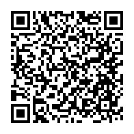 qrcode:https://www.thegabon.com/poert-gentil-dame-de-menage-une-jeune-beninoise-parvient-a,7792