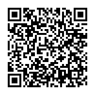 qrcode:https://www.thegabon.com/port-gentil-fefe-onanga-songe-a-se-retirer-de-la-vie-politique,1525