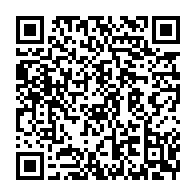 qrcode:https://www.thegabon.com/pascaline-bongo-serait-l-ombre-qui-se-cache-derriere-le-coup-d,8184