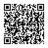 qrcode:https://www.thegabon.com/naufrage-pres-de-gamba-course-contre-la-montre-pour-retrouver-4,11967