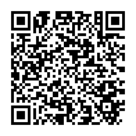qrcode:https://www.thegabon.com/vire-du-gouvernement-justin-ndoundangoye-a-deja-rebondi-a-l,4740
