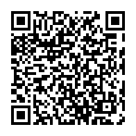 qrcode:https://www.thegabon.com/ali-bongo-et-son-gouvernement-en-conseil-des-ministres-ce,4311