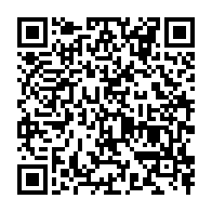 qrcode:https://www.thegabon.com/homosexualite-la-depenalisation-sur-la-table-des-senateurs,312