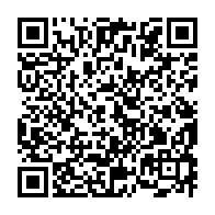 qrcode:https://www.thegabon.com/inondations-routes-et-la-gouvernance-d-ali-bongo-au-menu-de-la,7354