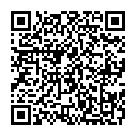 qrcode:https://www.thegabon.com/burkina-faso-le-capitaine-traore-limoge-le-premier-ministre-et,2235
