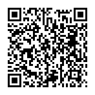 qrcode:https://www.thegabon.com/la-marche-de-la-vente-de-vehicules-neufs-au-gabon-de-nouveau-en,2276