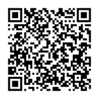 qrcode:https://www.thegabon.com/un-homme-violait-sa-belle-fille-de-15-ans-depuis-6-ans-a,1188