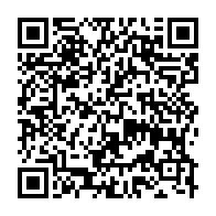 qrcode:https://www.thegabon.com/canada-une-diplomate-senegalaise-agressee-par-la-police-dakar,7135
