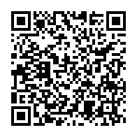 qrcode:https://www.thegabon.com/le-gabon-defie-le-lesotho-sur-ses-terres-ce-mercredi-a-maseru,339