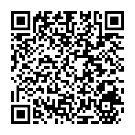 qrcode:https://www.thegabon.com/oligui-nguema-en-tournee-republicaine-a-quelques-jours-de-l,2203