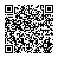 qrcode:https://www.thegabon.com/cameroun-malgre-les-contestations-paul-biya-prete-serment-pour,2609