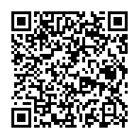 qrcode:https://www.thegabon.com/les-pdgistes-vont-devoir-celebrer-leur-12-mars-sans-ali-bongo,4259
