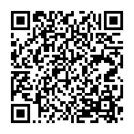 qrcode:https://www.thegabon.com/concertation-des-partis-le-coronavirus-au-menu-du-monologue-du,4949