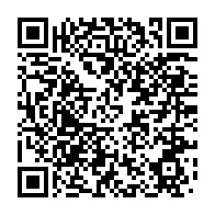 qrcode:https://www.thegabon.com/oyem-un-gabonais-surpris-en-flagrant-delit-de-viol-sur-un,8049