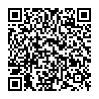 qrcode:https://www.thegabon.com/non-reprise-du-national-foot-au-gabon-les-clubs-et-joueurs,10880