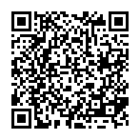 qrcode:https://www.thegabon.com/suspension-de-la-cnamgs-dans-les-hopitaux-les-syndicats-menacent,6991
