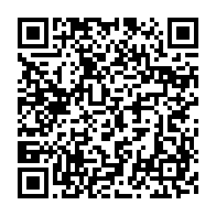 qrcode:https://www.thegabon.com/port-gentil-une-jeune-mere-etrangle-son-bebe-et-se-dissimule-le,593