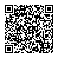 qrcode:https://www.thegabon.com/lord-ekomy-ndong-s-offre-un-double-album-pour-son-grand-retour,5108