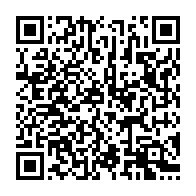 qrcode:https://www.thegabon.com/malawi-le-cholera-a-tue-plus-de-1-500-personnes-en-un-an,1668