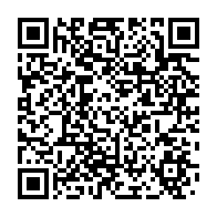 qrcode:https://www.thegabon.com/omicron-joe-biden-revoque-les-interdictions-de-voyages-en,1149