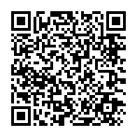 qrcode:https://www.thegabon.com/la-presidence-de-la-republique-muette-face-aux-cris-d-alarme-de,1358