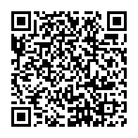 qrcode:https://www.thegabon.com/port-gentil-le-nouveau-patron-provincial-des-eaux-et-forets,2201