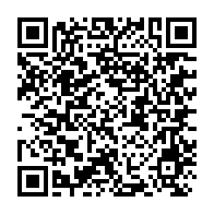 qrcode:https://www.thegabon.com/le-jeune-commercant-gabonais-immole-entre-la-vie-et-la-mort,1388