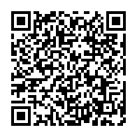 qrcode:https://www.thegabon.com/l-opposant-guy-nzouba-ndama-enfin-remis-en-liberte-par-le,1465