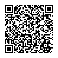 qrcode:https://www.thegabon.com/incarceration-de-me-mezui-les-precisions-du-procureur-sur-les,6711