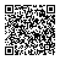 qrcode:https://www.thegabon.com/pour-franck-nguema-brice-laccruche-est-le-messager-intime-d-ali,4659