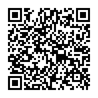 qrcode:https://www.thegabon.com/malgre-la-baisse-du-covid-19-le-gabon-va-maintenir-ses-mesures,5362