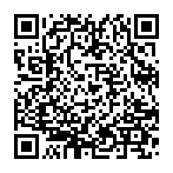 qrcode:https://www.thegabon.com/coronavirus-le-bilan-epidemiologique-du-gabon-au-21-mai-2021,846