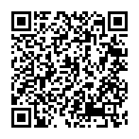 qrcode:https://www.thegabon.com/partielles-du-22-novembre-l-udb-toujours-en-force-hegemonique-la,11189
