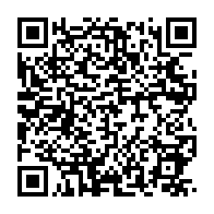 qrcode:https://www.thegabon.com/le-guide-ultime-pour-trouver-les-meilleures-promotions-de-bonus,10892