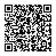 qrcode:https://www.thegabon.com/flambee-des-prix-des-denrees-alimentaires-au-gabon-ou-est-le,7161
