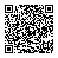 qrcode:https://www.thegabon.com/gabon-la-suspension-du-procureur-general-eddy-minang-par-le,12037