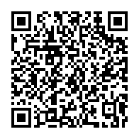 qrcode:https://www.thegabon.com/le-gouvernement-gabonais-somme-de-publier-chaque-trimestre-l,8624