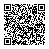 qrcode:https://www.thegabon.com/etats-unis-mort-de-john-lewis-figure-de-la-lutte-pour-les-droits,357