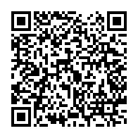 qrcode:https://www.thegabon.com/mali-assimi-goita-prend-personnellement-les-renes-de-la-defense,2817