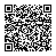 qrcode:https://www.thegabon.com/deserte-par-ses-militants-le-pdg-continue-de-crier-sa-tigritude,10426