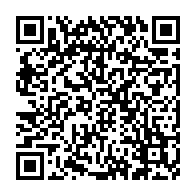 qrcode:https://www.thegabon.com/mecontent-un-ancien-ministre-d-ali-bongo-quitte-a-son-tour-les,8655
