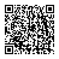 qrcode:https://www.thegabon.com/la-diaspora-gabonaise-de-retour-avec-ses-manifestations-anti-ali,5643